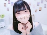 Watch fumika_f's Live Sex Show