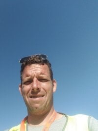 Sehen Sie sich Knuffelstaaff123s Live-Sexshow an