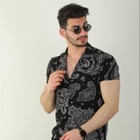 Смотреть секс шоу gokhanbey34