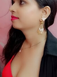 Смотреть секс шоу Angle-Priya07