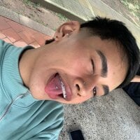 Sehen Sie sich Jim_twinks Live-Sexshow an