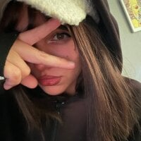 Смотреть секс шоу MashkaRay