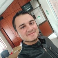 Watch hot_lions1's Live Sex Show