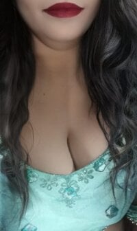 Смотреть секс шоу Sexy_Riya_Bhabhi