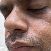 Watch Rupkumarmaleforfun's Live Sex Show