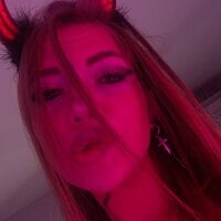 Watch Jess_Lui's Live Sex Show