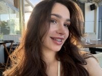 Watch stefannichka's Live Sex Show