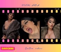 Watch elizabeluccix's Live Sex Show