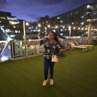 Watch IndianDelia's Live Sex Show
