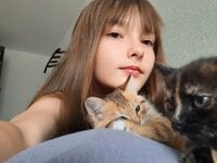 Смотреть секс шоу DongMolt