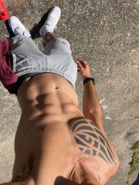 Watch Vida23_'s Live Sex Show