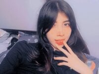 Смотреть секс шоу ALISSON_VEGA