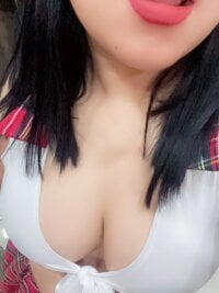 Watch Chocopie_67's Live Sex Show