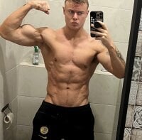 Смотреть секс шоу kingjamesuk