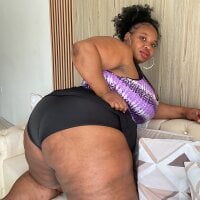 Watch Bigasshott_'s Live Sex Show