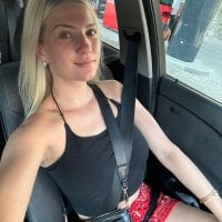 Watch secretcrazy69's Live Sex Show