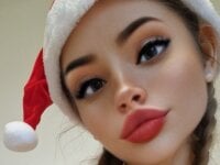 Sehen Sie sich _Carrie_s Live-Sexshow an