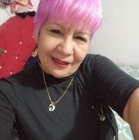 Watch maturehot_65's Live Sex Show