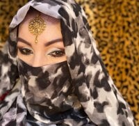 Watch Aziza1's Live Sex Show