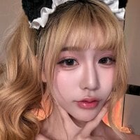 Watch Kiki--2025's Live Sex Show