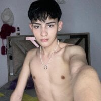 Watch MathiasGreen_'s Live Sex Show