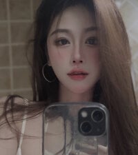 Watch NianNian_baby's Live Sex Show