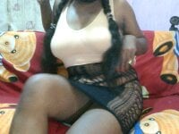 Watch MuckingFireroom's Live Sex Show