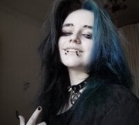 Sehen Sie sich PortiaHedges Live-Sexshow an