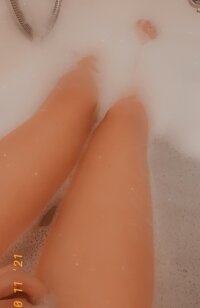 Watch Littlewetteen's Live Sex Show