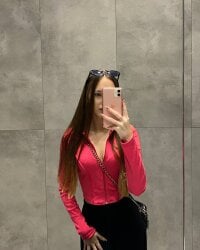 Sehen Sie sich PetraBawdens Live-Sexshow an