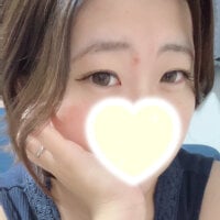 Sehen Sie sich hima-wari0707s Live-Sexshow an