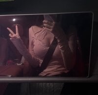 Смотреть секс шоу boniu-mimi