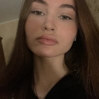 Watch JasmineToy's Live Sex Show