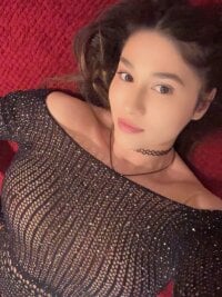 Sehen Sie sich The_Spice_Girlss Live-Sexshow an