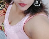 Watch Mis_malika2's Live Sex Show