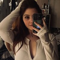 Watch Reserved_Mull's Live Sex Show