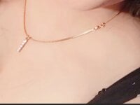 Смотреть секс шоу -Sonbola