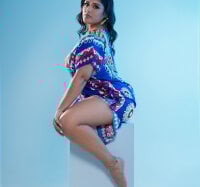 Смотреть секс шоу AlyDenalioficial