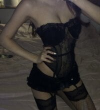 Watch Yuyu-baobei's Live Sex Show