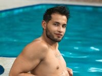 Watch Max_Connorr1's Live Sex Show