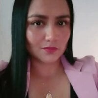 Watch Rouse69_'s Live Sex Show