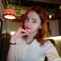 Смотреть секс шоу NoreenBalle