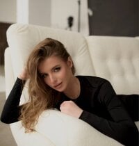 Sehen Sie sich Sunshine_Dianas Live-Sexshow an