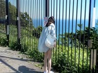 Смотреть секс шоу Yui-Ch