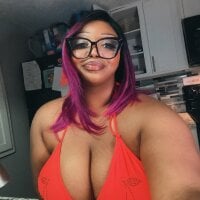 Смотреть секс шоу MISS_TEXAS