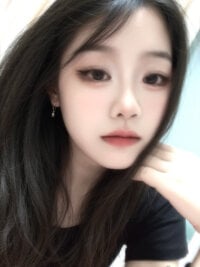 Watch smalldaisy's Live Sex Show