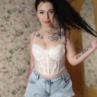 Sehen Sie sich Lola_Hales Live-Sexshow an