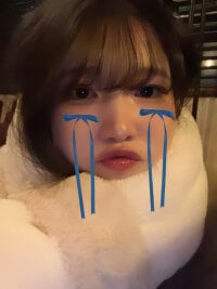 Sehen Sie sich _YUNOo0_s Live-Sexshow an