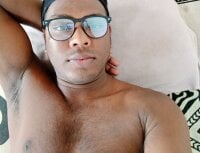 Смотреть секс шоу Jason_dickstar