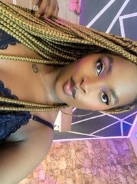 Watch KAROL-SCOTT's Live Sex Show